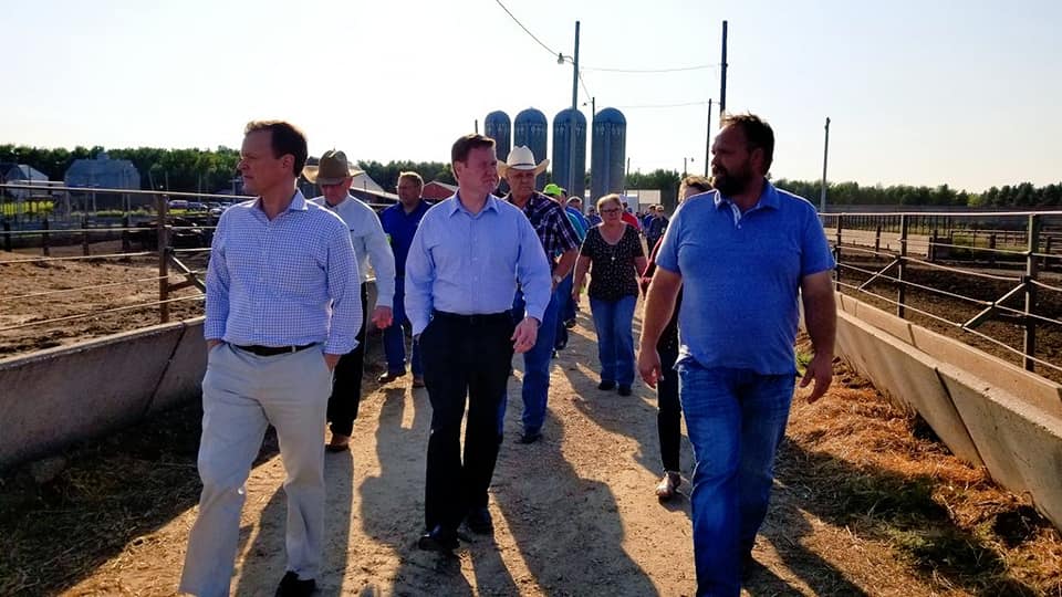 41421602_2018279848217361_1703101386385784832_n (1)