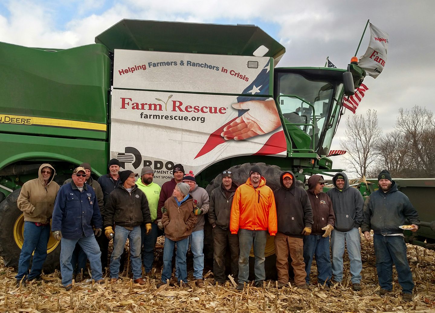 469051773_10169593916575005_6657392191625794013_n