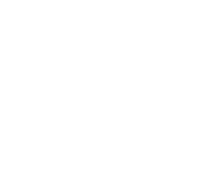 Krist-HOR-Logo-web-white