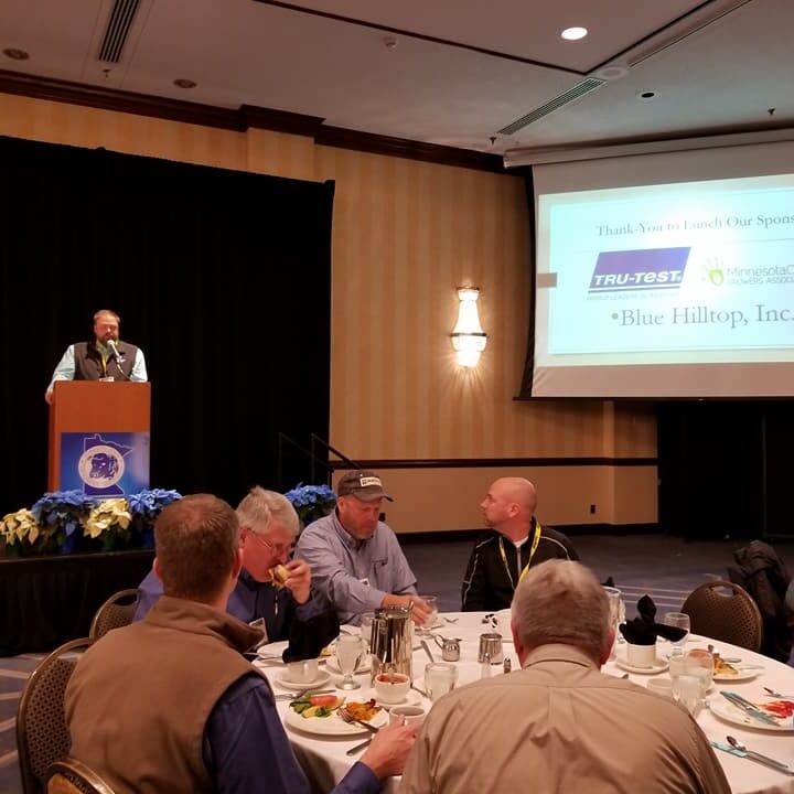 465054876_8844506218927989_9120476765590246804_n