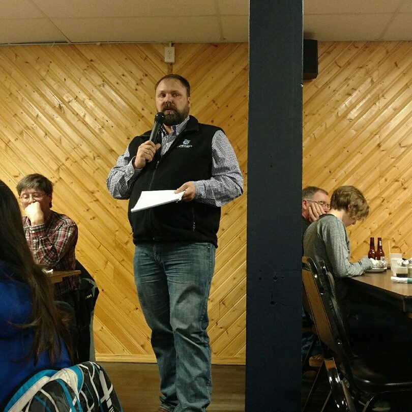 465132743_8828117627233515_6285210771627834010_n