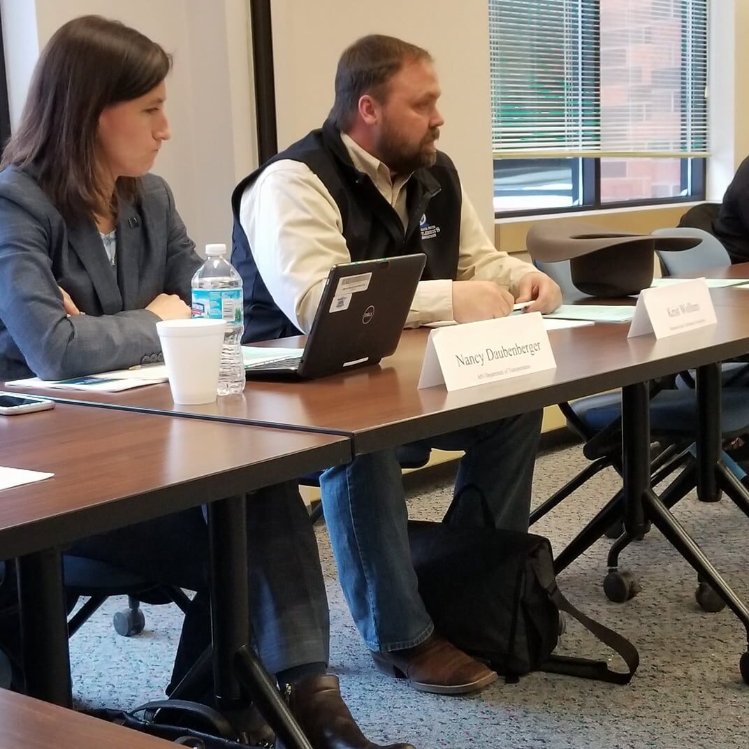 465399055_8846693258709285_385382780462627421_n