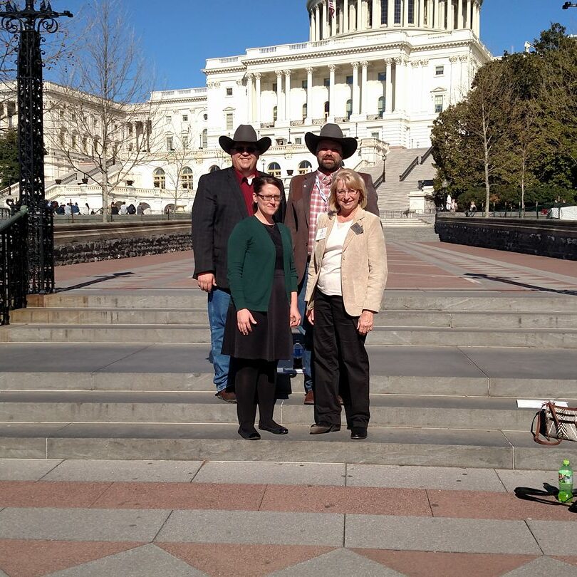 516384718_10231145741209294_4701896230761963911_n